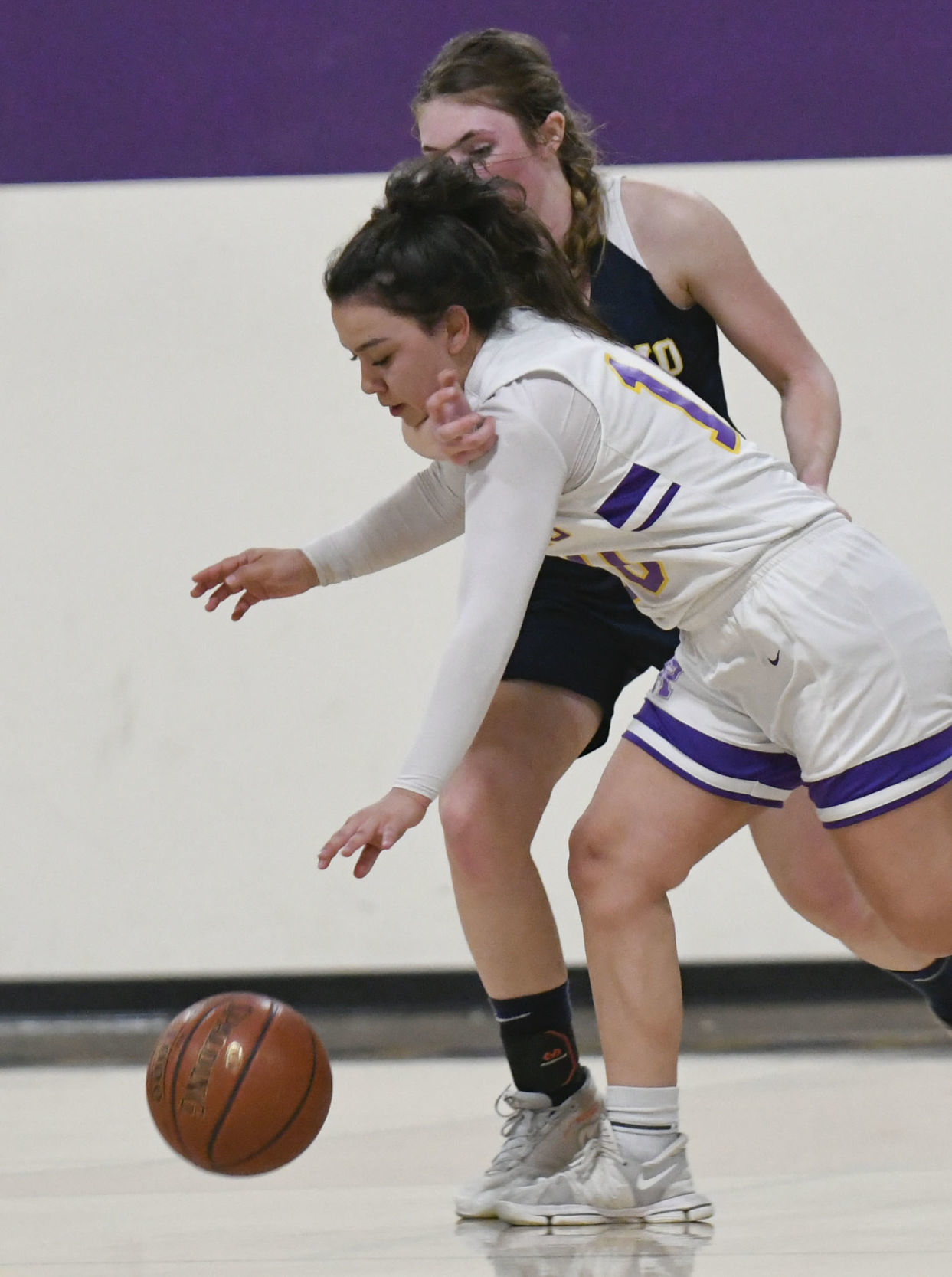 022620 AG Righetti gbb 11.jpg
